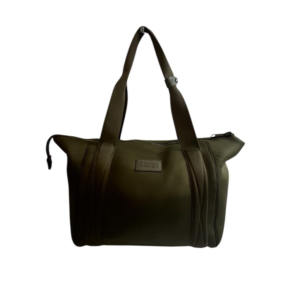 Dagne Dover handbag - Picture 6 of 16